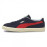 ZAPATILLAS PUMA SUEDE 01 VTG PEACOAT-RHUBARB