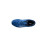 ZAPATILLAS MIZUNO BREAK SHOT 3 AC