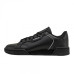 ZAPATILLAS ADIDAS ROGUERA