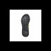 ZAPATILLAS ADIDAS ASTRARUN EG5840