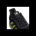 ZAPATILLAS ADIDAS ASTRARUN EG5840