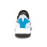 ZAPATILLAS DIADORA B.ICON AG