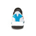 ZAPATILLAS DIADORA B.ICON AG