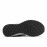 ZAPATILLAS NEW BALANCE F.F. VERO RACER MUJER