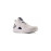 ZAPATILLAS NEW BALANCE COCO CG1