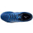 ZAPATILLAS MIZUNO BREAK SHOT 3 CC