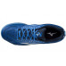 ZAPATILLAS MIZUNO BREAK SHOT 3 CC