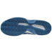 ZAPATILLAS MIZUNO BREAK SHOT 3 CC