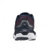 ZAPATILLAS MIZUNO WAVE HORIZON 5 MUJER