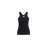 CAMISETA TIRANTES ADIDAS Y-TANK HS1657 MUJER