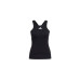 CAMISETA TIRANTES ADIDAS Y-TANK HS1657 MUJER