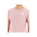 CAMISETA NEW BALANCE GRAPHIC ACCELERATE WT23224 MUJER