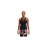 CAMISETA TIRANTES ADIDAS Y-TANK HS1657 MUJER