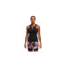 CAMISETA TIRANTES ADIDAS Y-TANK HS1657 MUJER