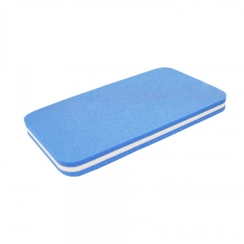 TABLA NATACIÓN MEDIANA