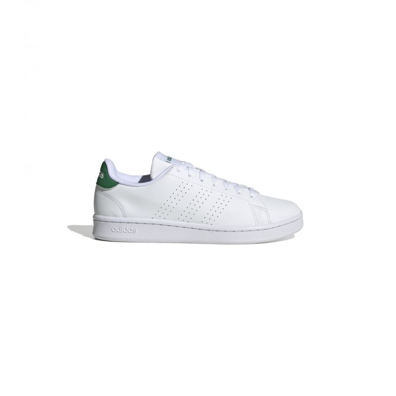 ZAPATILLAS ADIDAS ADVANTAGE