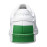 ZAPATILLAS ADIDAS ADVANTAGE
