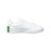ZAPATILLAS ADIDAS ADVANTAGE