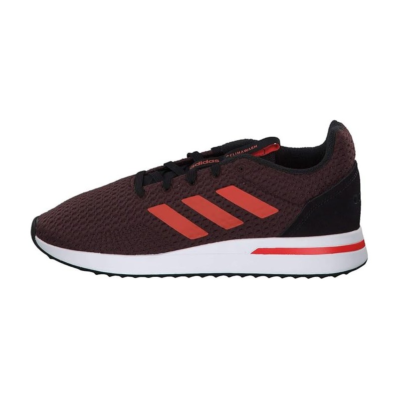 ZAPATILLAS ADIDAS RUN70S BB7483