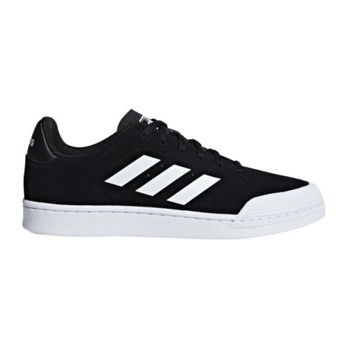 ZAPATILLAS ADIDAS COURT70S