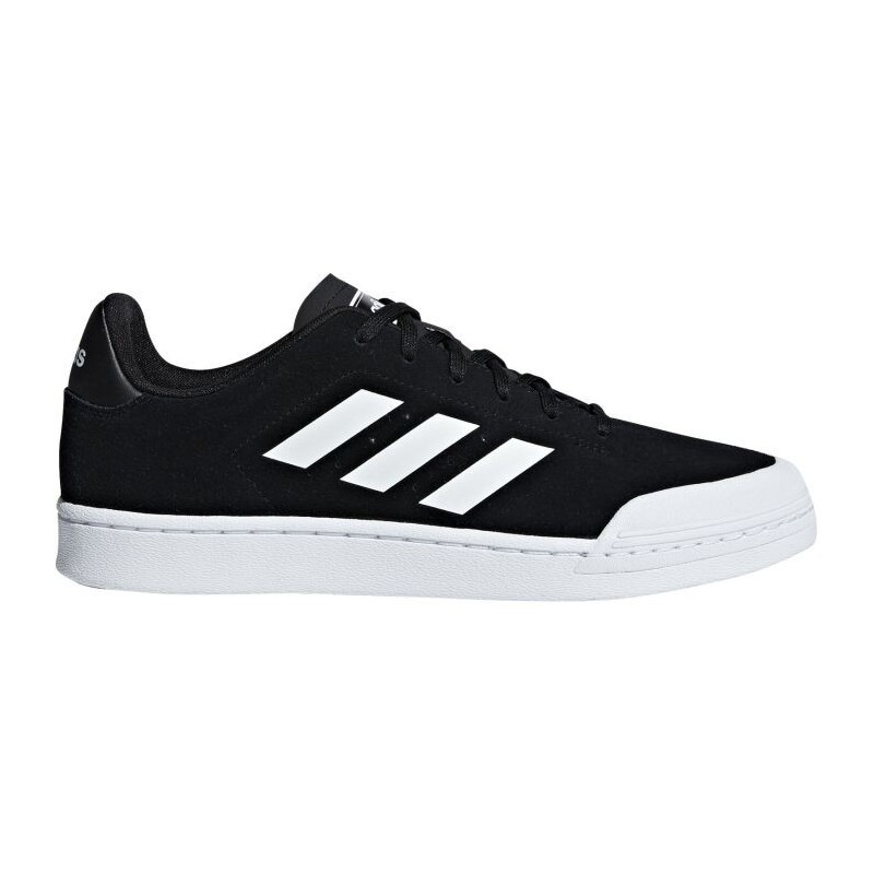 ZAPATILLAS ADIDAS COURT70S