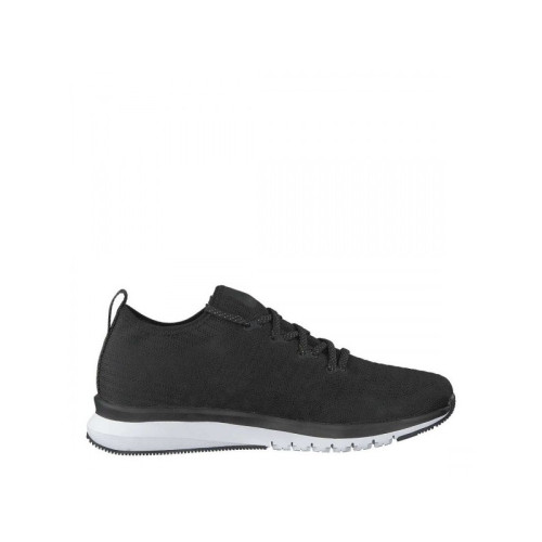 ZAPATILLAS REEBOK PRINT SMOOTH 2.0 ULTK