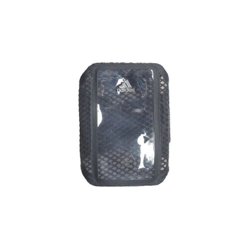 BRAZALETE ADIDAS R MEDIA ARMP