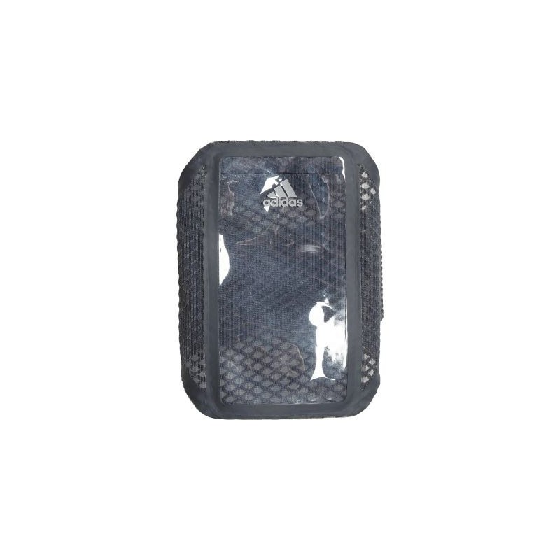 BRAZALETE ADIDAS R MEDIA ARMP