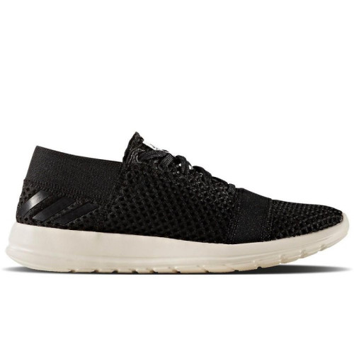 ZAPATILLAS ADIDAS ELEMENT REFINE 3