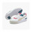 ZAPATILLAS PUMA CALI SPORT MIX MUJER