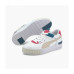 ZAPATILLAS PUMA CALI SPORT MIX MUJER