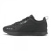 ZAPATILLAS PUMA R78 SL