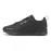 ZAPATILLAS PUMA R78 SL