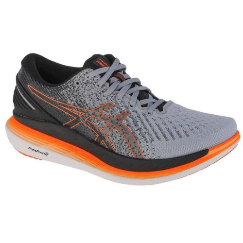 ZAPATILLAS ASICS GLIDERIDE 2