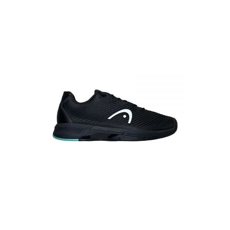 ZAPATILLAS HEAD REVOLT PRO 4.0