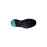 ZAPATILLAS HEAD REVOLT PRO 4.0