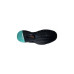 ZAPATILLAS HEAD REVOLT PRO 4.0