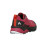 BOTAS MCKINLEY MONTMANIA AQB MC419270 MUJER