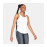 CAMISETA TIRANTES UNDER ARMOUR TECH VENT MUJER