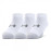 CALCETINES UNDER ARMOUR HEATGEAR NS