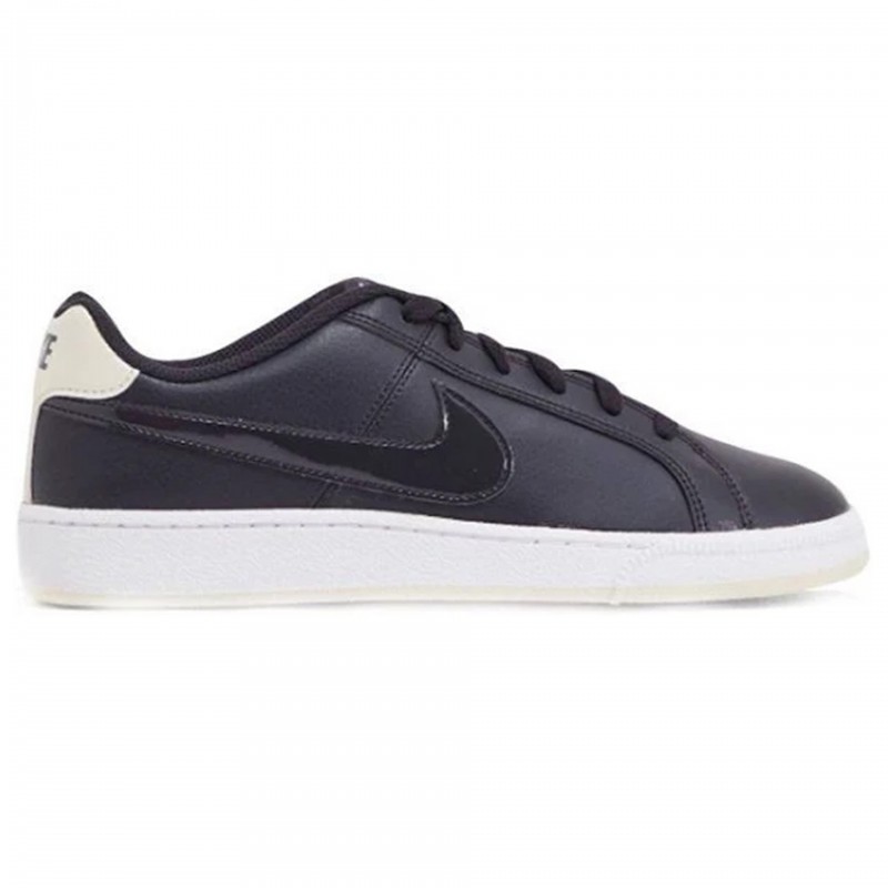 ZAPATILLAS NIKE COURT ROYALE MUJER