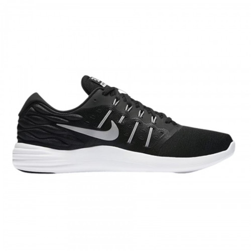 ZAPATILLAS NIKE LUNARSTELOS