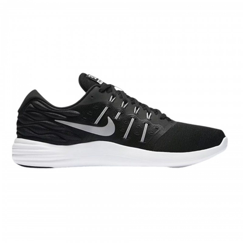 ZAPATILLAS NIKE LUNARSTELOS
