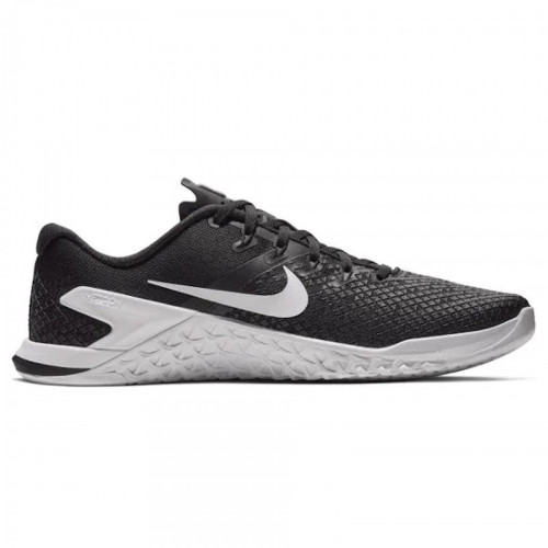 ZAPATILLAS NIKE METCON 4 XD
