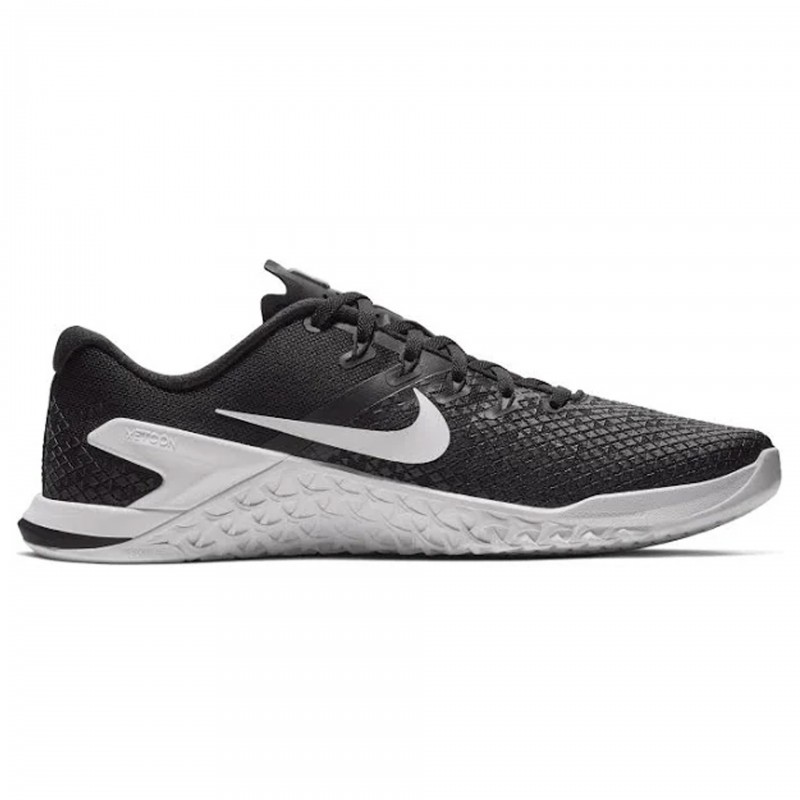 ZAPATILLAS NIKE METCON 4 XD