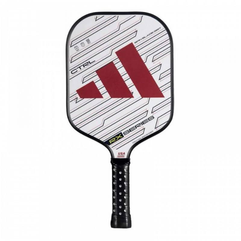 PALA PICKLEBALL ADIDAS RX CTRL