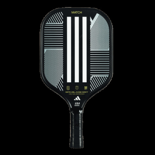 PALA PICKLEBALL ADIDAS MATCH 3
