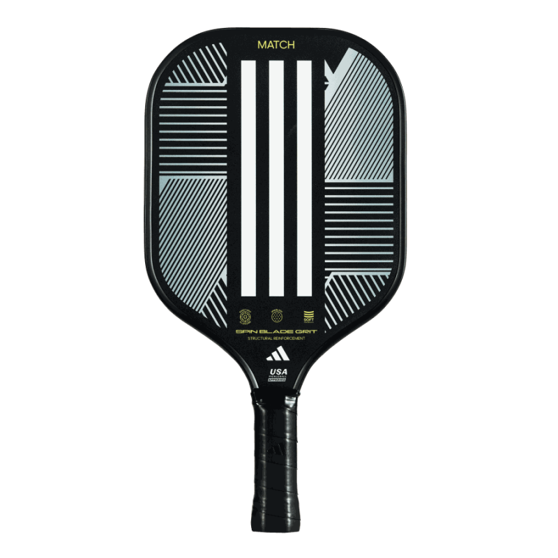 PALA PICKLEBALL ADIDAS MATCH 3