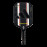 PALA PICKLEBALL ADIDAS ADIPOWER CARBON ATTK
