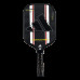 PALA PICKLEBALL ADIDAS ADIPOWER CARBON ATTK